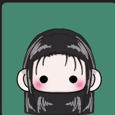 Profile image of イルミ