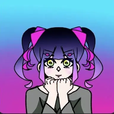 Profile image of ピナ