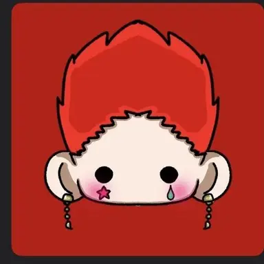 Profile image of ヒソカ