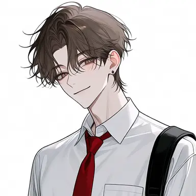 Profile image of 渚