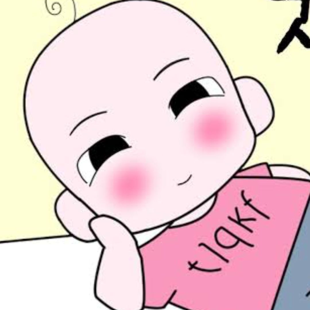 풋군 대표 이미지
