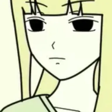 Profile image of 최리나