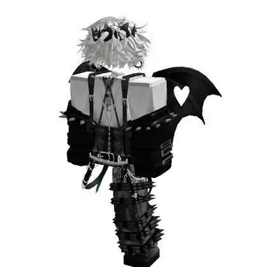 Profile image of 강지원