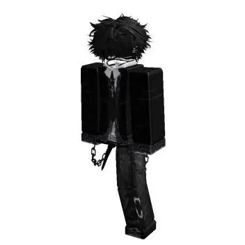 Profile image of 박은호