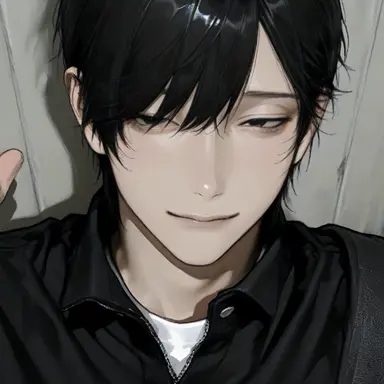 Profile image of 一都