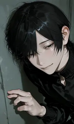 Profile image of 一都