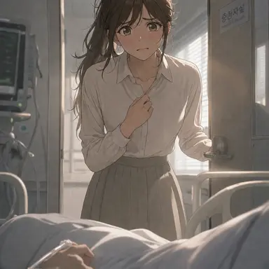 Profile image of 최가연