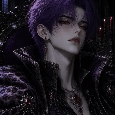 Profile image of 하론