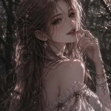 Profile image of 이수인