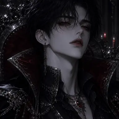 Profile image of 케인