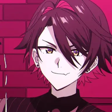 Profile image of Hibari Watarai