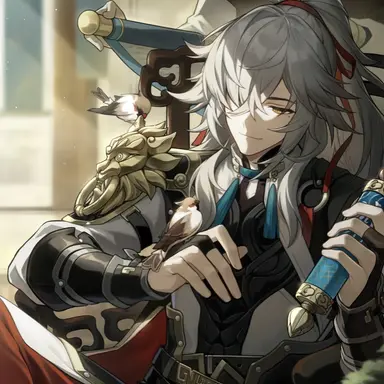 Profile image of 경원