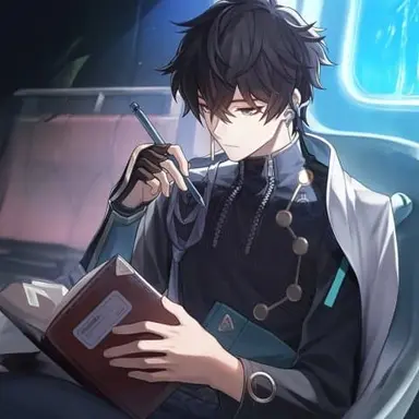 Profile image of 단항