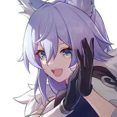 Profile image of 백주