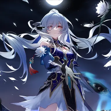 Profile image of 경류