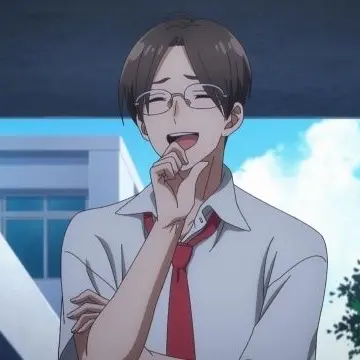 Profile image of 成田洛