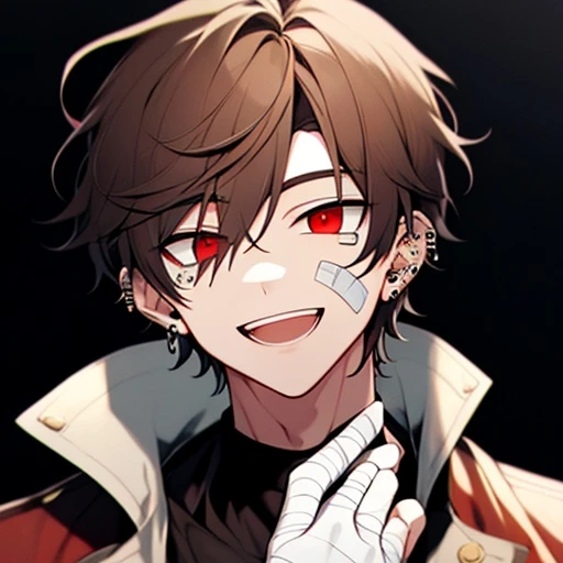 ハル