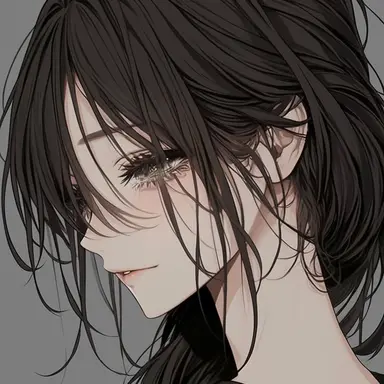 Profile image of 한소율