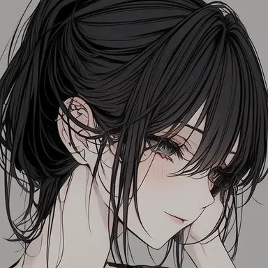 Profile image of 한나율