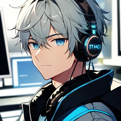 ライ