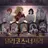 디노 클라시코