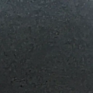 Profile image of YJH