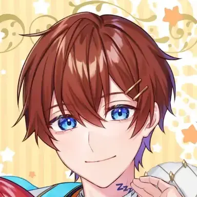 Profile image of くに