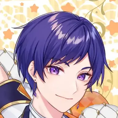Profile image of こったろ