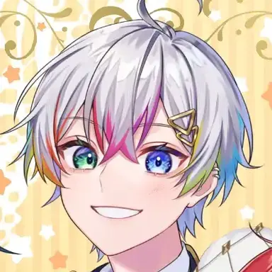 Profile image of Relu
