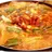매운탕