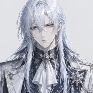Profile image of Shurei