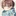 이시훈
