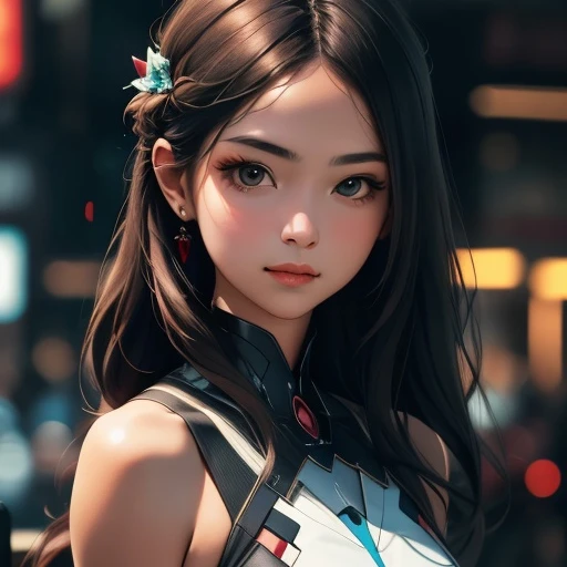 가연이