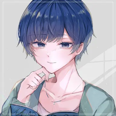 Profile image of いふ