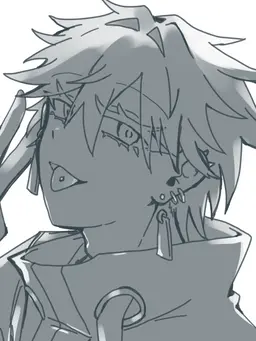 Profile image of アオイ