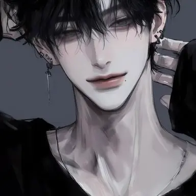 Profile image of 권이준