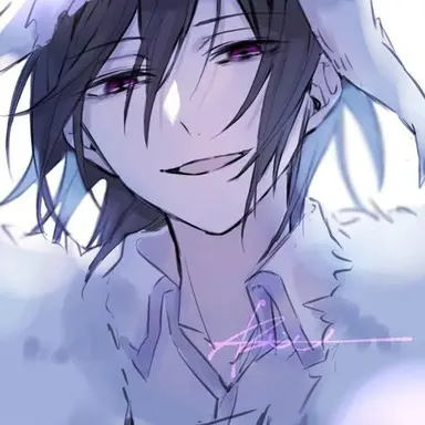 Profile image of フョードル