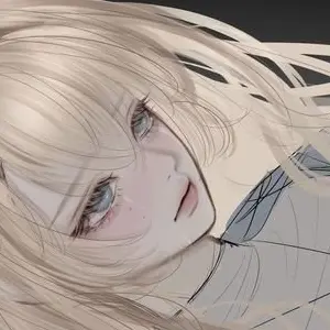 Profile image of 이루