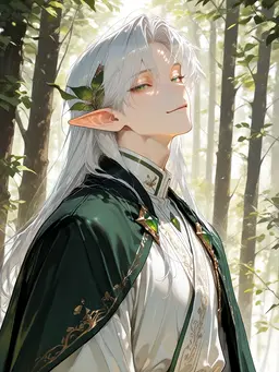 Profile image of 카움