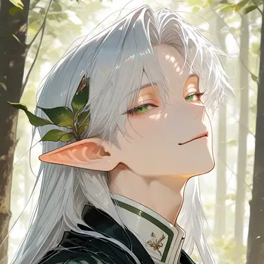 Profile image of 카움