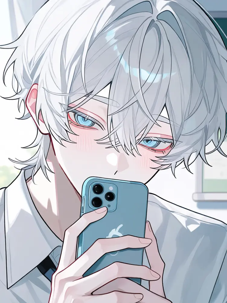 _Namazu_의 U-um, ah...