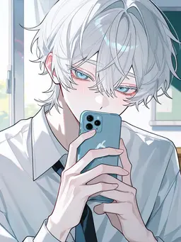 Profile image of Teru