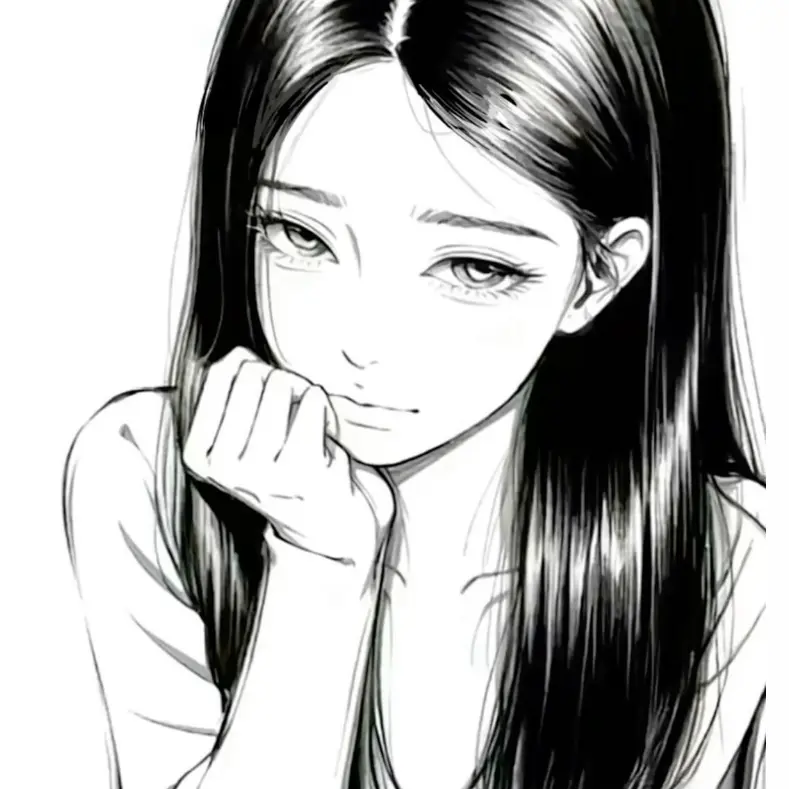 ThinClamp2189의 최서이