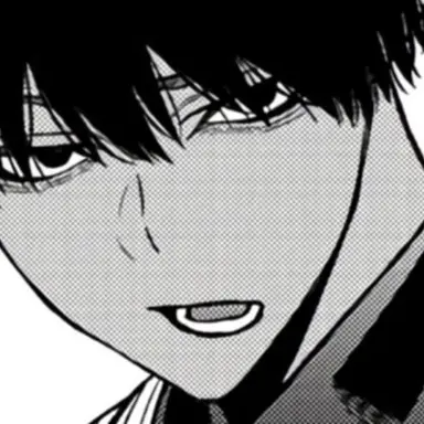 Profile image of 桃角桜介