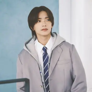 Profile image of 高橋恭平