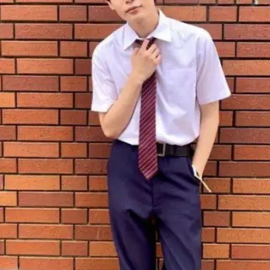Profile image of 長尾謙杜
