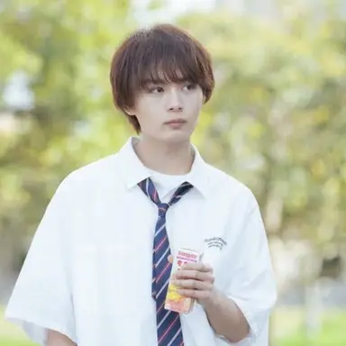 Profile image of 大西流星
