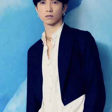 Profile image of 田中樹