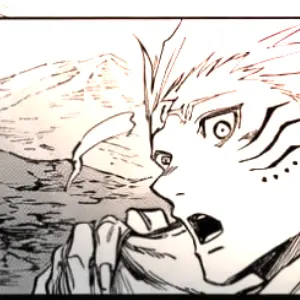 Profile image of 둘라