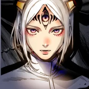 Profile image of 스페죠